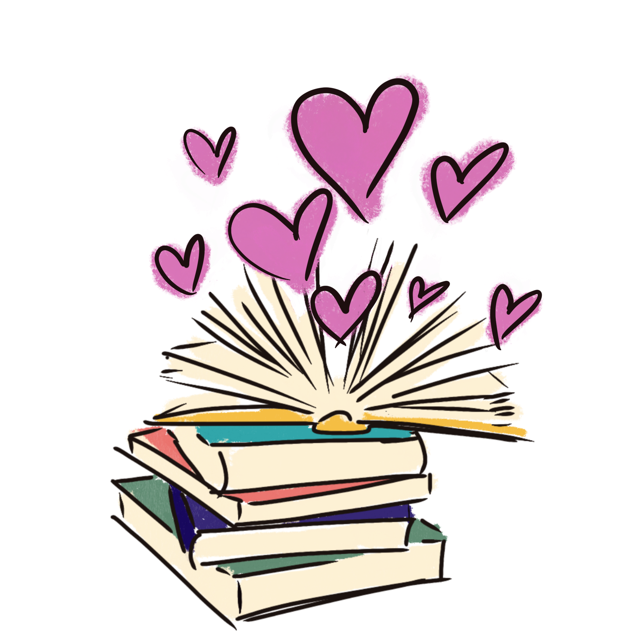 Amanda Darcy, Author